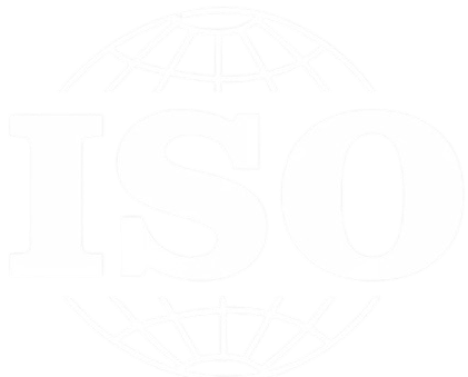 ISO Icon